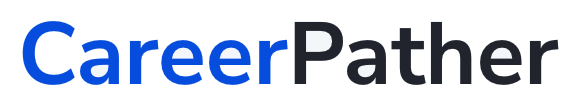 CareerPather Logo